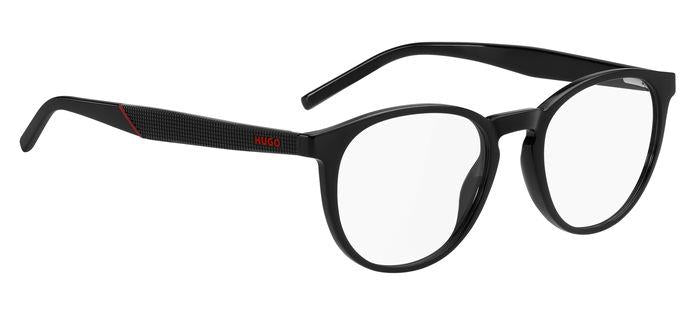 Hugo HG 1308 807 51