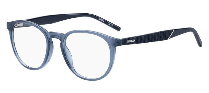 Hugo HG 1308 PJP 51