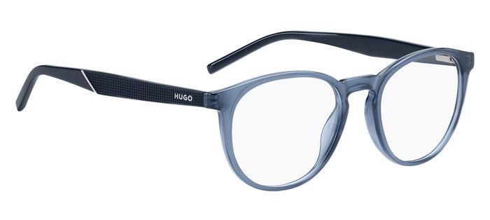 Hugo HG 1308 PJP 51