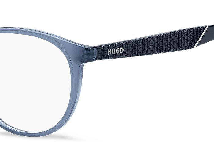 Hugo HG 1308 PJP 51