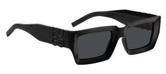Hugo HG 1310/S 807 54