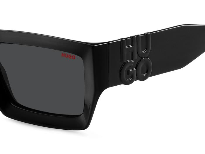 Hugo HG 1310/S 807 54