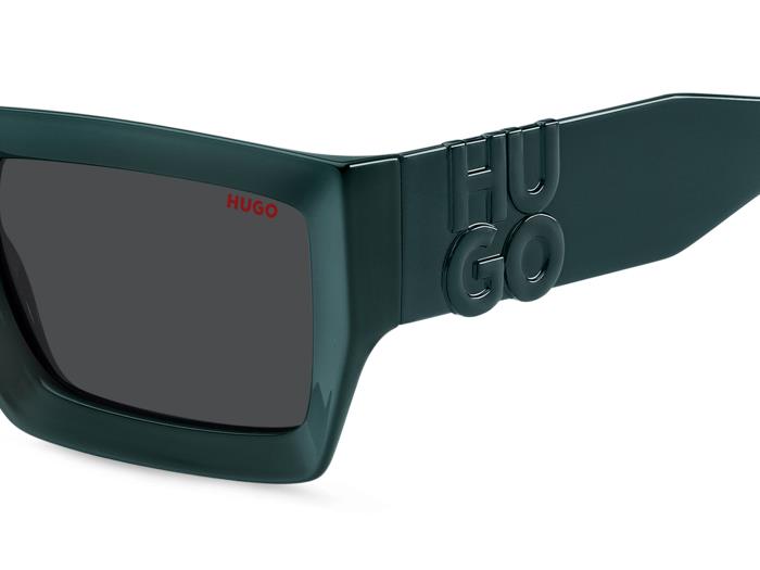 Hugo HG 1310/S MR8 54