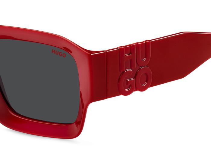 Hugo HG 1311/S C9A 52