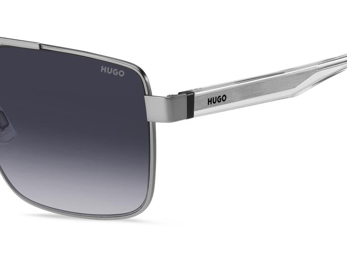 Hugo HG 1313/S R81 56