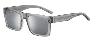 Hugo HG 1314/S KB7 55