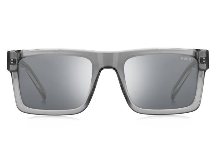 Hugo HG 1314/S KB7 55