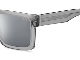Hugo HG 1314/S KB7 55