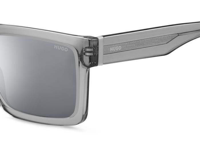 Hugo HG 1314/S KB7 55
