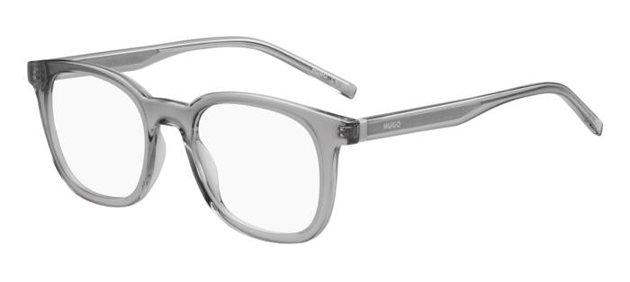 Hugo HG 1315 KB7 50