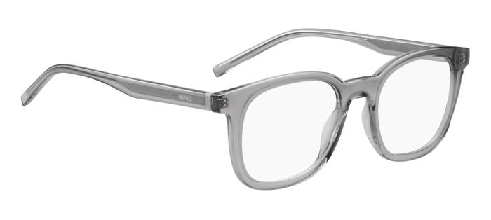 Hugo HG 1315 KB7 50