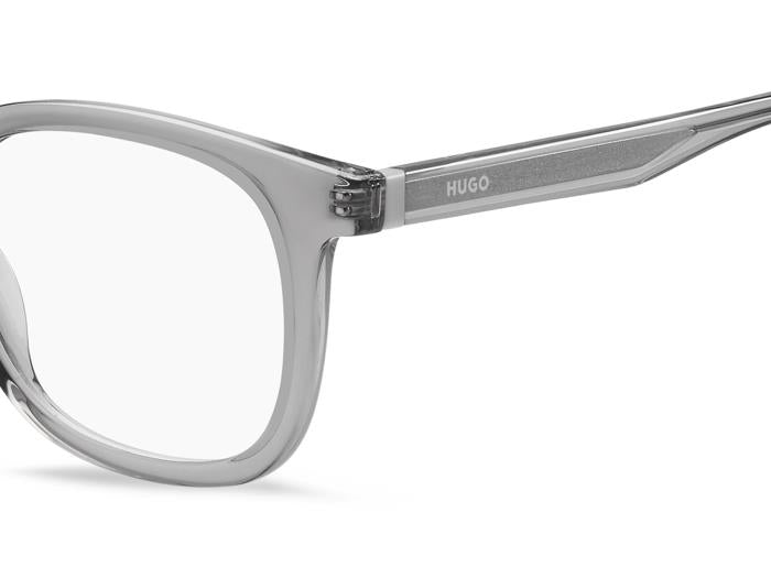 Hugo HG 1315 KB7 50