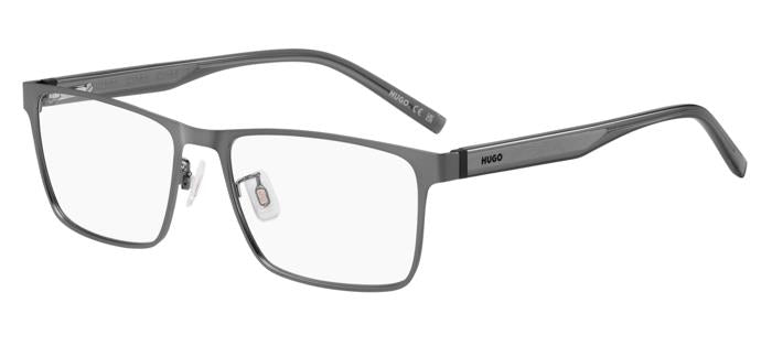 Hugo HG 1316/G R80 55