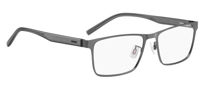 Hugo HG 1316/G R80 55
