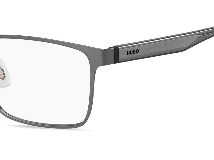 Hugo HG 1316/G R80 55