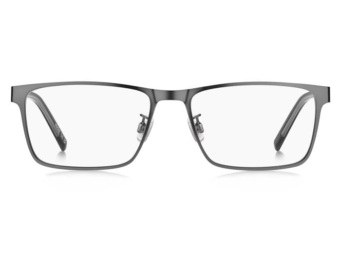 Hugo HG 1316/G R80 57