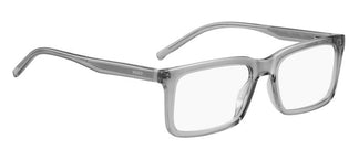 Hugo HG 1317 KB7 55