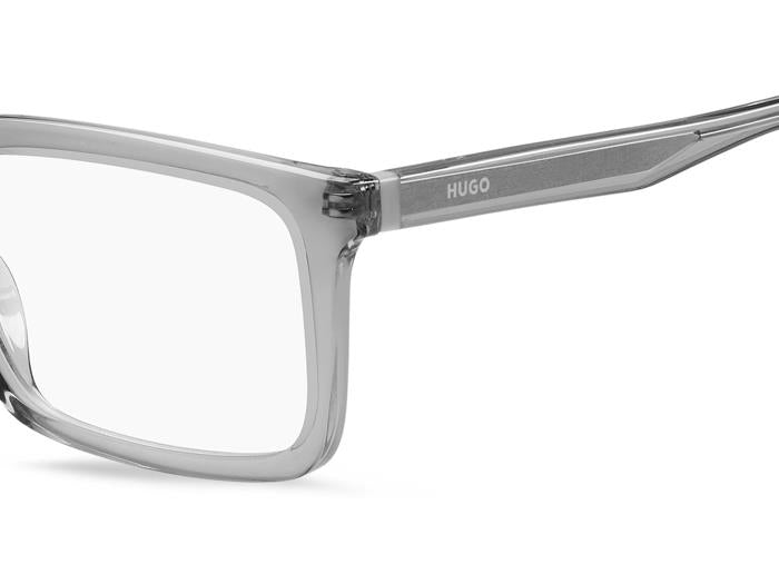Hugo HG 1317 KB7 55