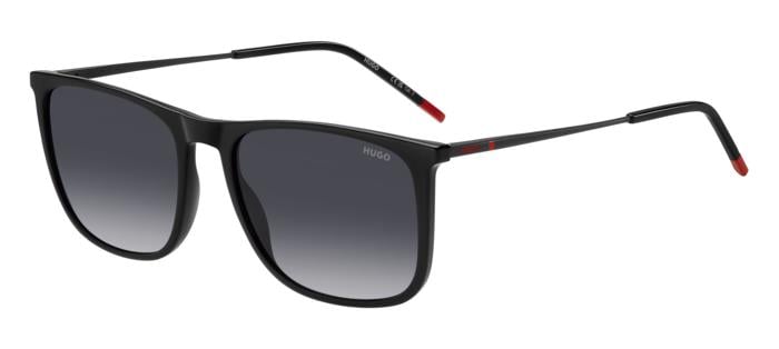 Hugo HG 1319/S 807 57