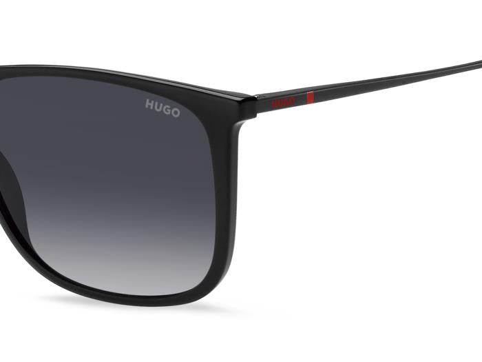 Hugo HG 1319/S 807 57