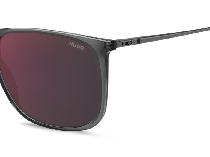 Hugo HG 1319/S HEK 57