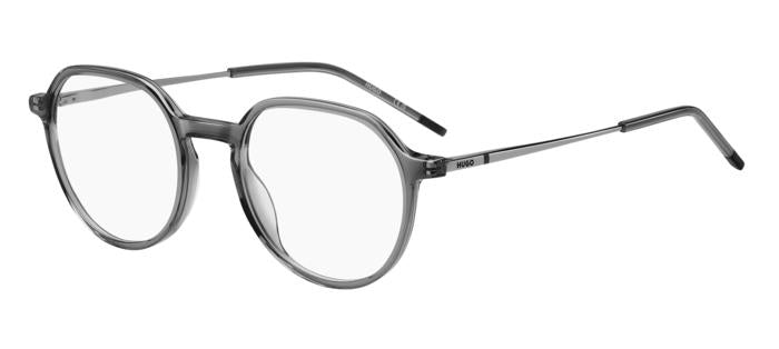 Hugo HG 1320 D3X 50