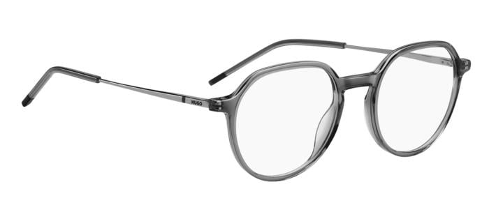 Hugo HG 1320 D3X 50