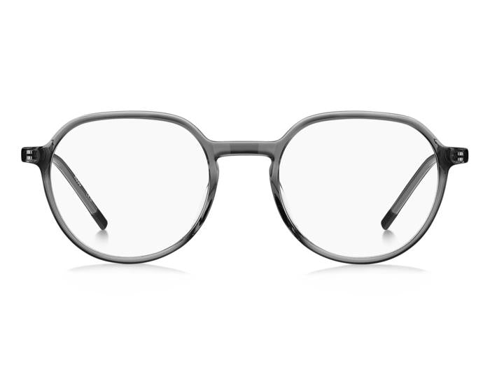 Hugo HG 1320 D3X 50