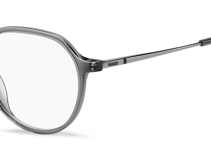 Hugo HG 1320 D3X 50