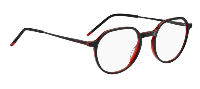 Hugo HG 1320 OIT 50