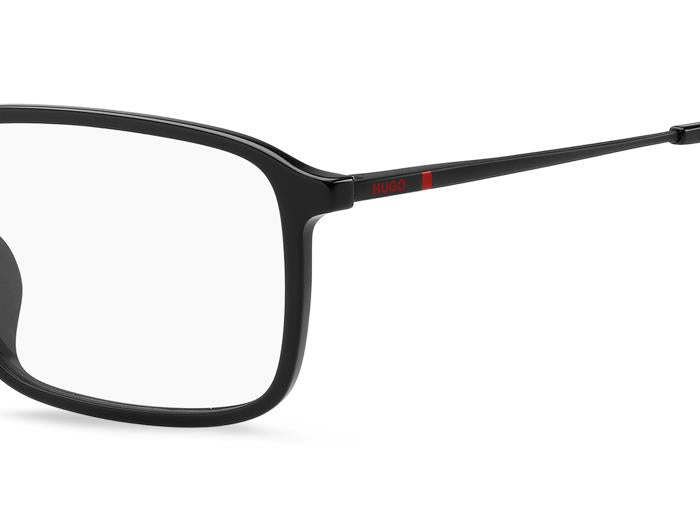 Hugo HG 1321/G 807 56