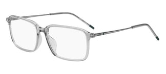 Hugo HG 1321/G D3X 56