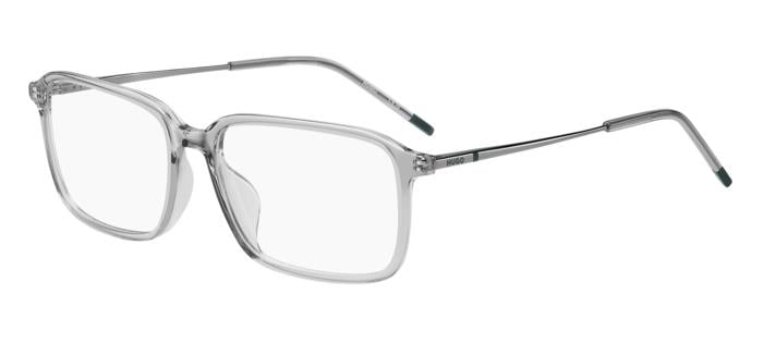 Hugo HG 1321/G D3X 56