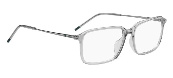 Hugo HG 1321/G D3X 56