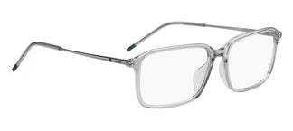 Hugo HG 1321/G D3X 56