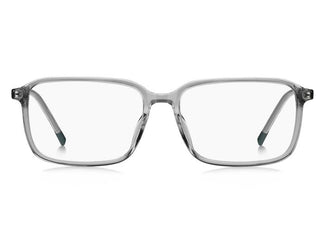 Hugo HG 1321/G D3X 56