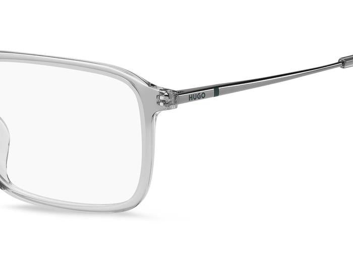 Hugo HG 1321/G D3X 56