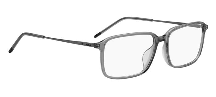 Hugo HG 1321/G HEK 56
