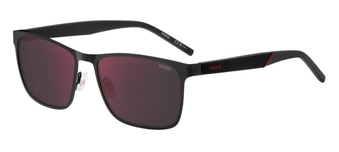 Hugo HG 1328/S 003 57
