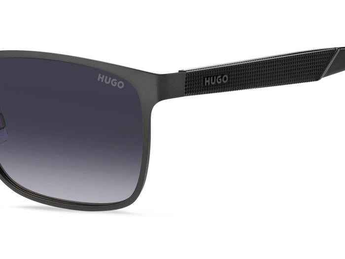 Hugo HG 1328/S SVK 57