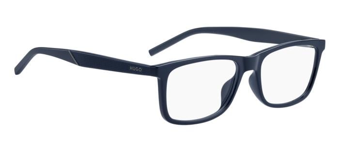 Hugo HG 1329/G/CS2 9N7 55