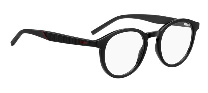 Hugo HG 1330/CS2 807 50
