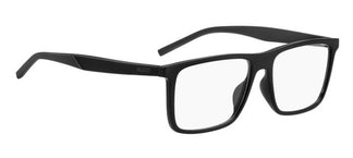 Hugo HG 1331/G/CS2 807 56