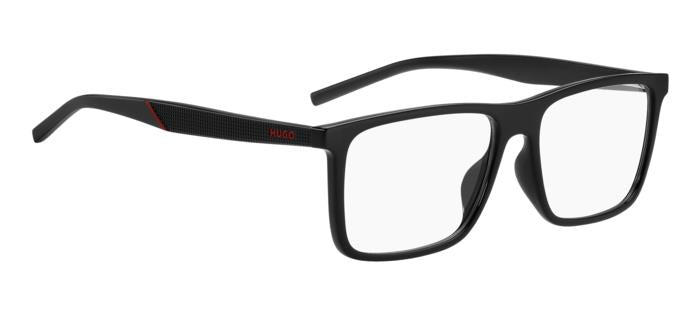 Hugo HG 1331/G/CS2 OIT 56