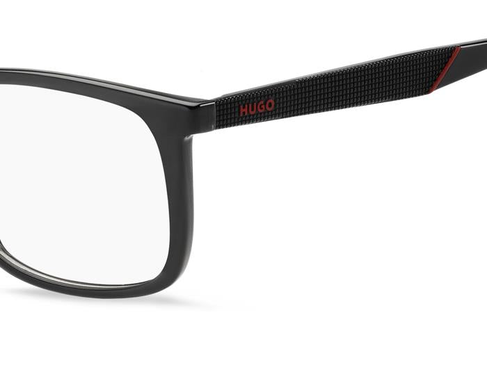 Hugo HG 1332/G 268 55