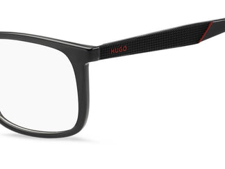 Hugo HG 1332/G 268 55