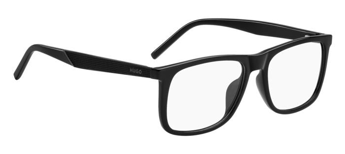 Hugo HG 1332/G 807 55
