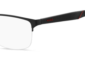 Hugo HG 1333/G 003 55