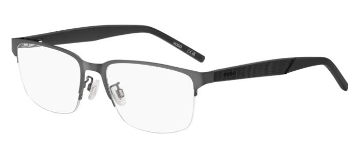 Hugo HG 1333/G R80 55
