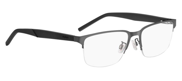 Hugo HG 1333/G R80 55